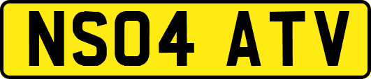 NS04ATV