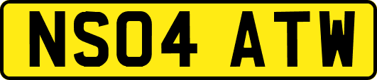 NS04ATW