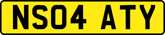 NS04ATY