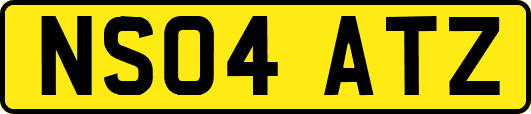 NS04ATZ