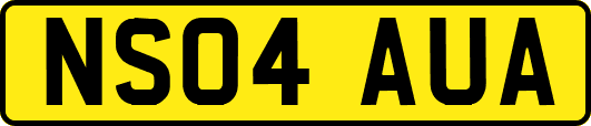 NS04AUA