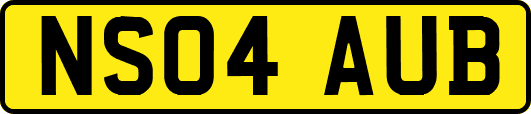 NS04AUB