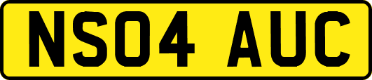 NS04AUC