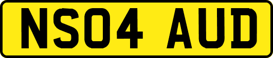 NS04AUD