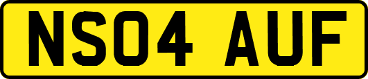 NS04AUF