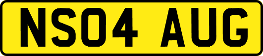 NS04AUG