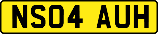NS04AUH
