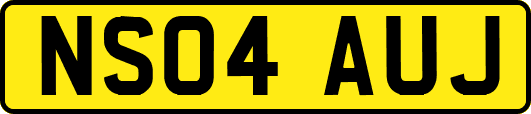 NS04AUJ