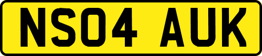 NS04AUK