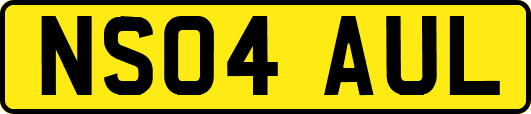 NS04AUL