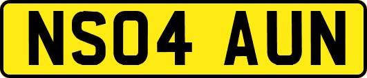 NS04AUN
