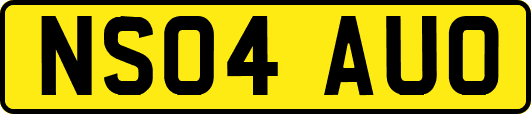 NS04AUO