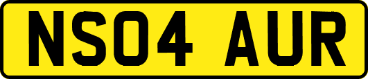 NS04AUR