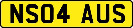 NS04AUS