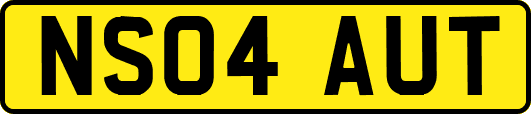 NS04AUT