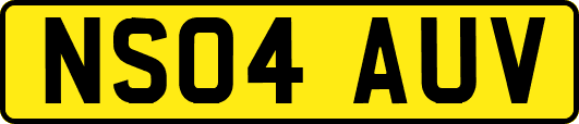 NS04AUV