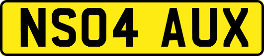 NS04AUX