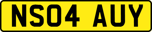 NS04AUY