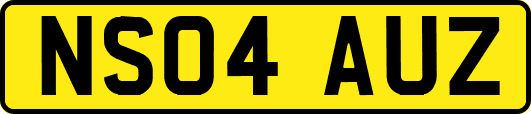 NS04AUZ