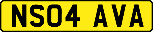 NS04AVA