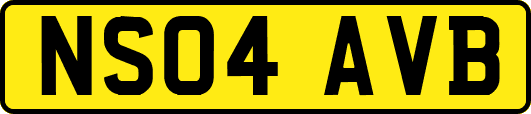 NS04AVB