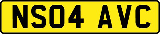 NS04AVC