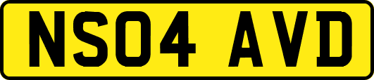 NS04AVD
