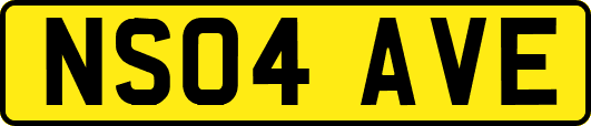 NS04AVE