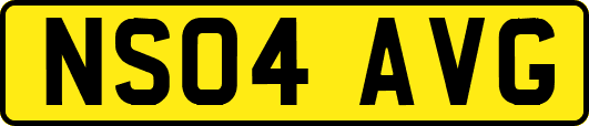 NS04AVG