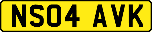 NS04AVK