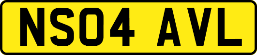 NS04AVL
