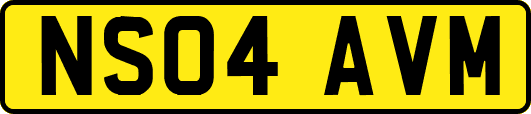 NS04AVM