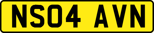 NS04AVN
