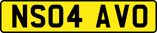 NS04AVO