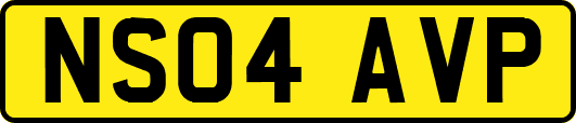 NS04AVP