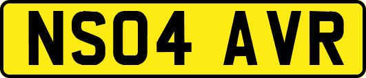 NS04AVR