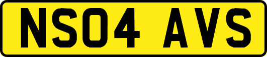 NS04AVS