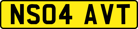 NS04AVT