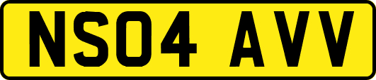 NS04AVV
