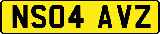 NS04AVZ