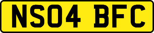 NS04BFC