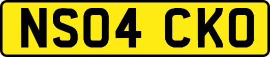 NS04CKO