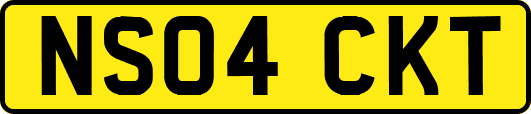 NS04CKT