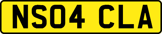 NS04CLA