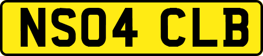 NS04CLB