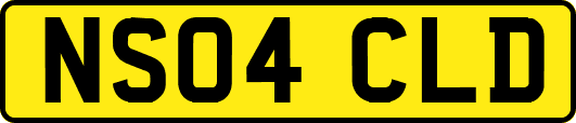 NS04CLD