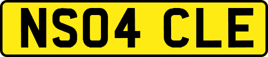 NS04CLE