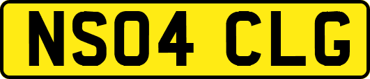 NS04CLG