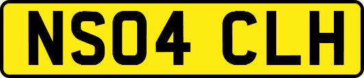 NS04CLH