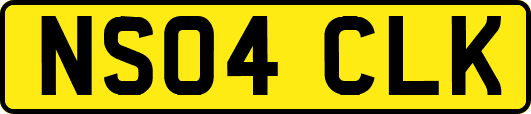 NS04CLK
